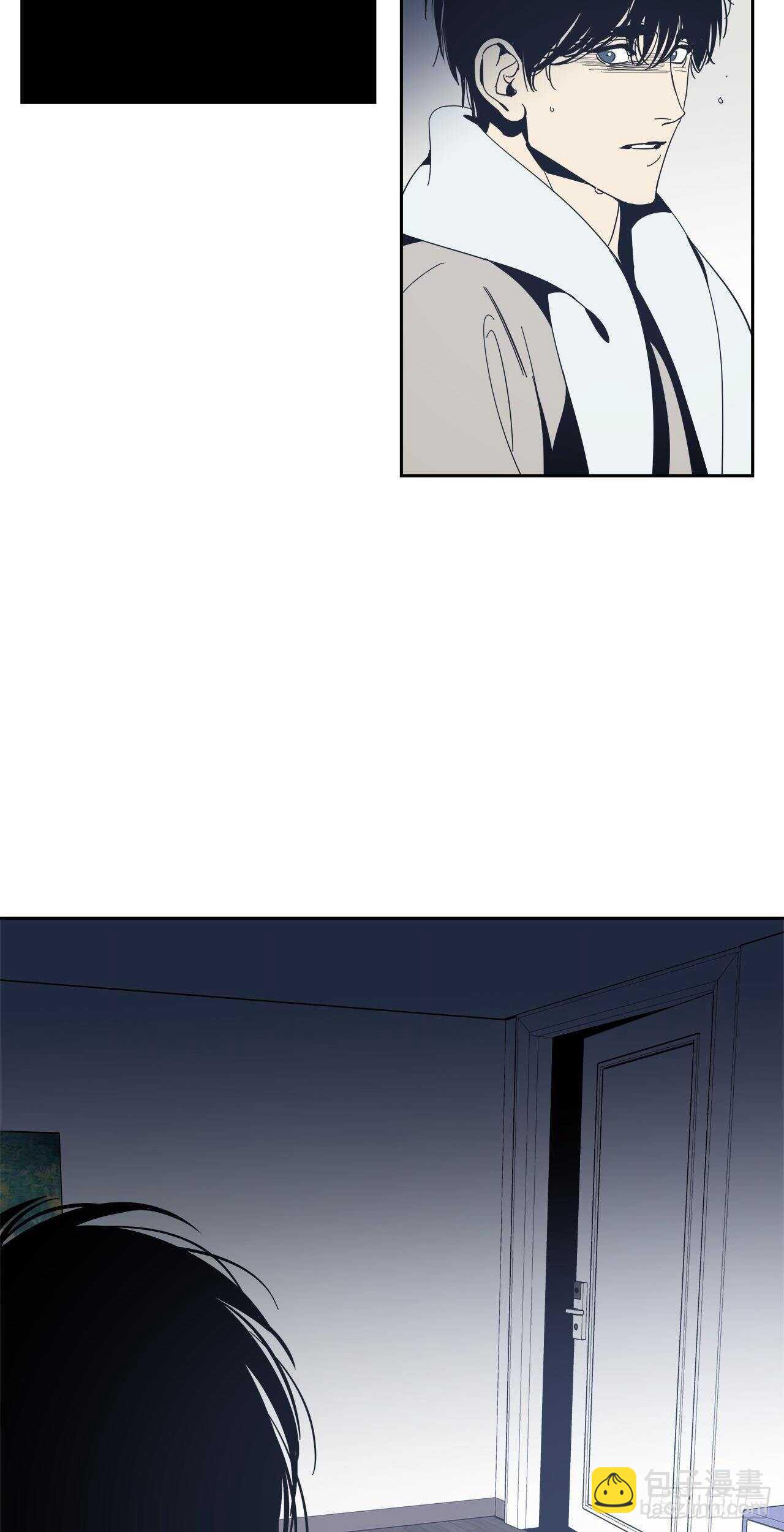 33-离奇现象-第34话