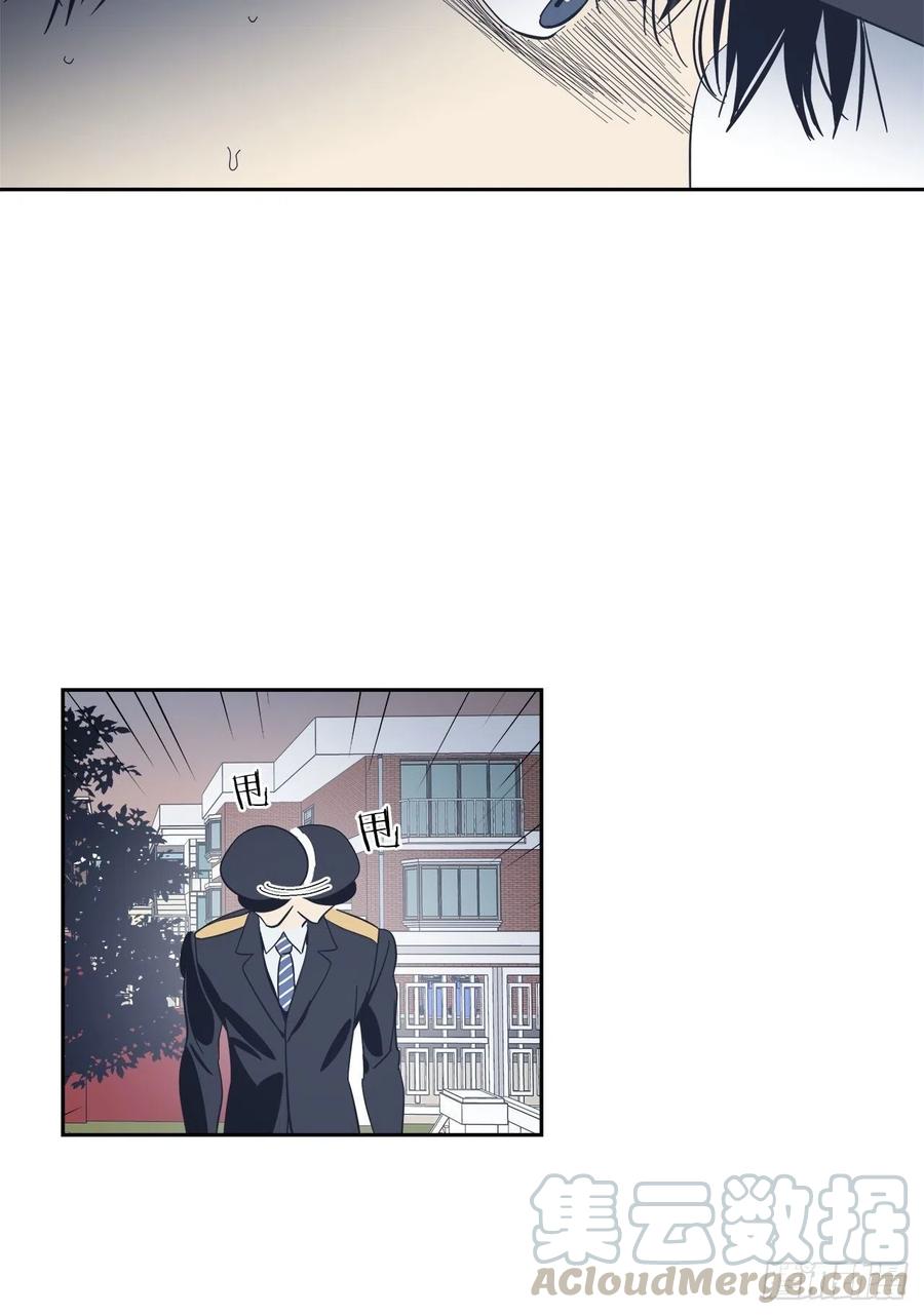 35-胆量训练-第36话