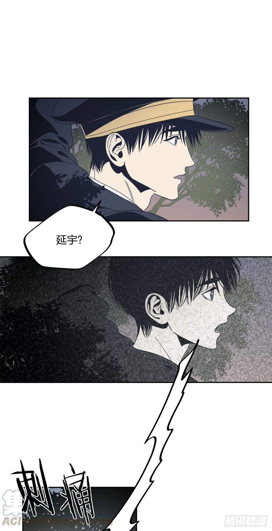 35-胆量训练-第36话
