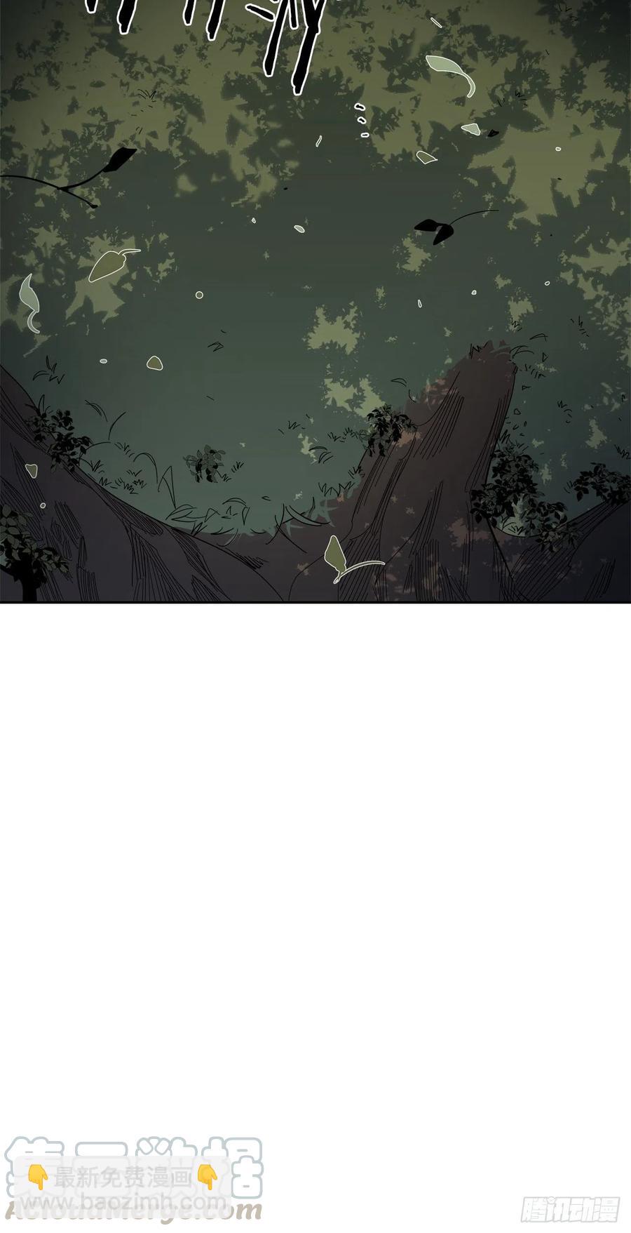 35-胆量训练-第36话