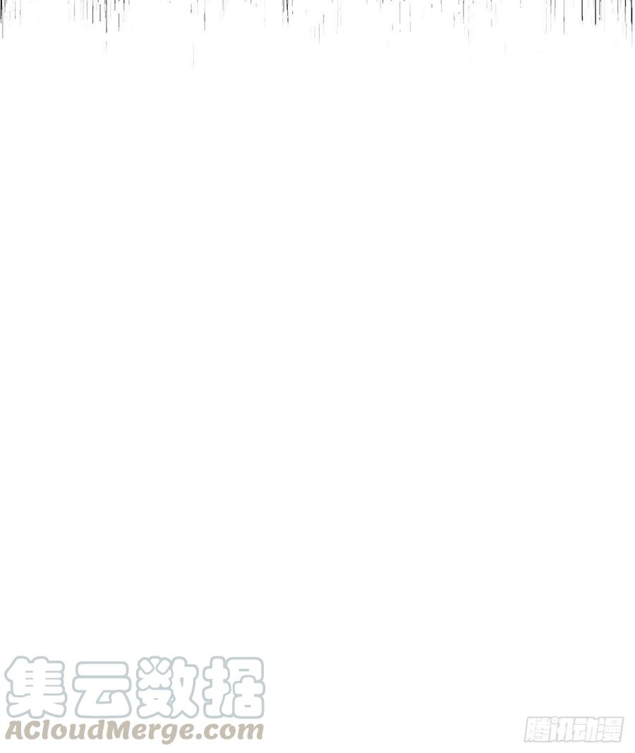 37-回忆涌上心头-第38话