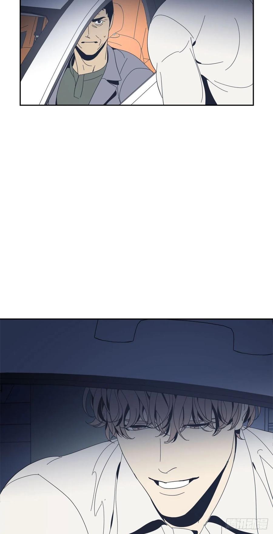 39-紧张对峙-第40话