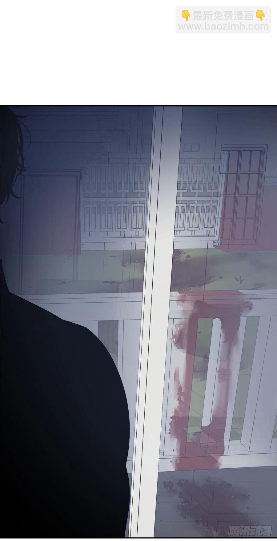 43-一触即发-第44话