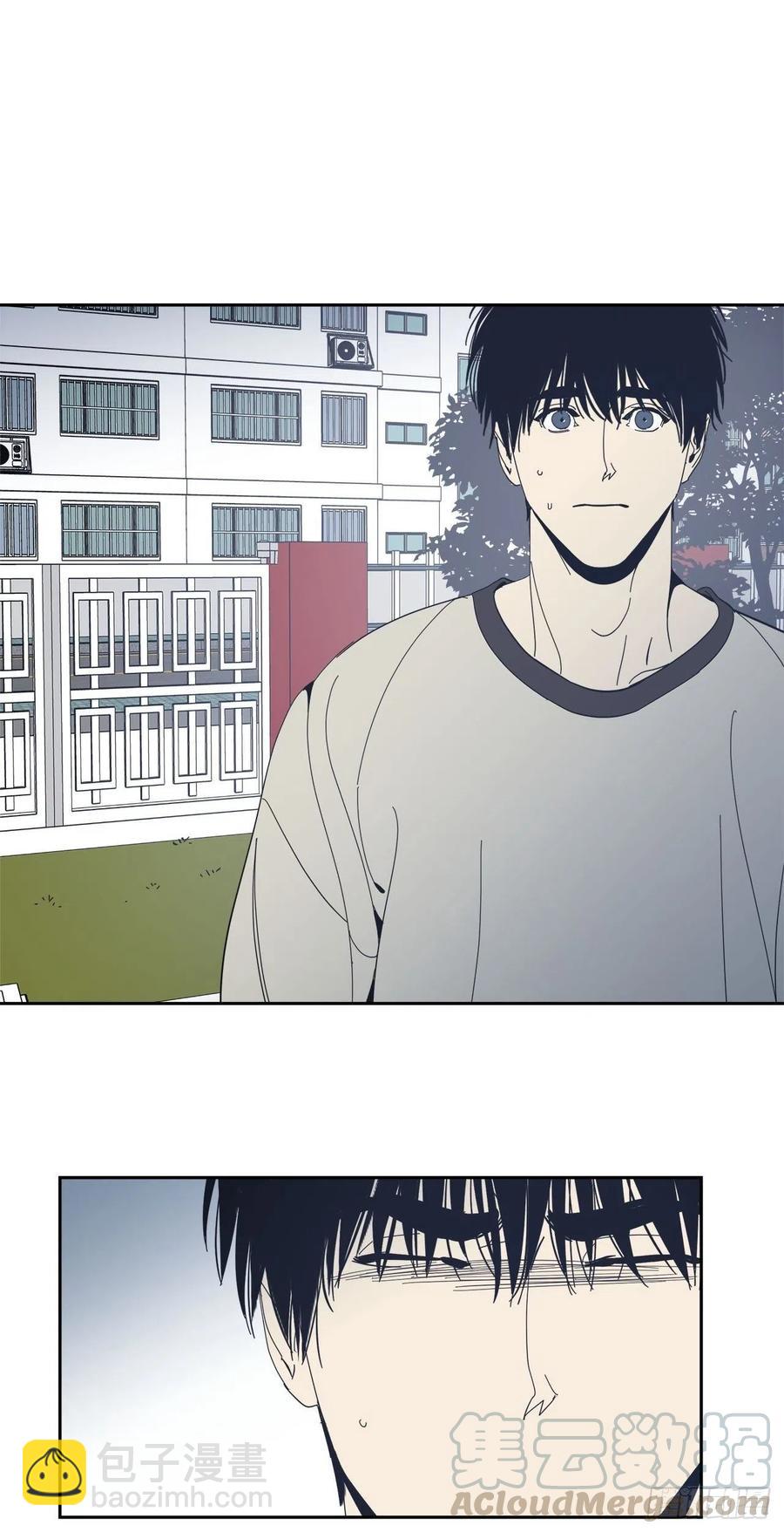 43-一触即发-第44话