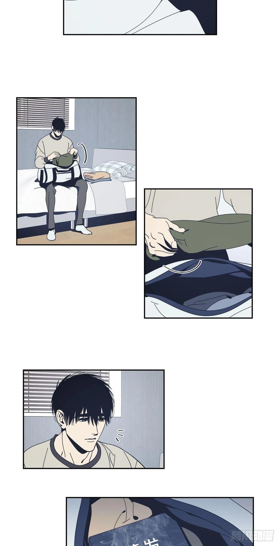 45-我们的关系-第46话