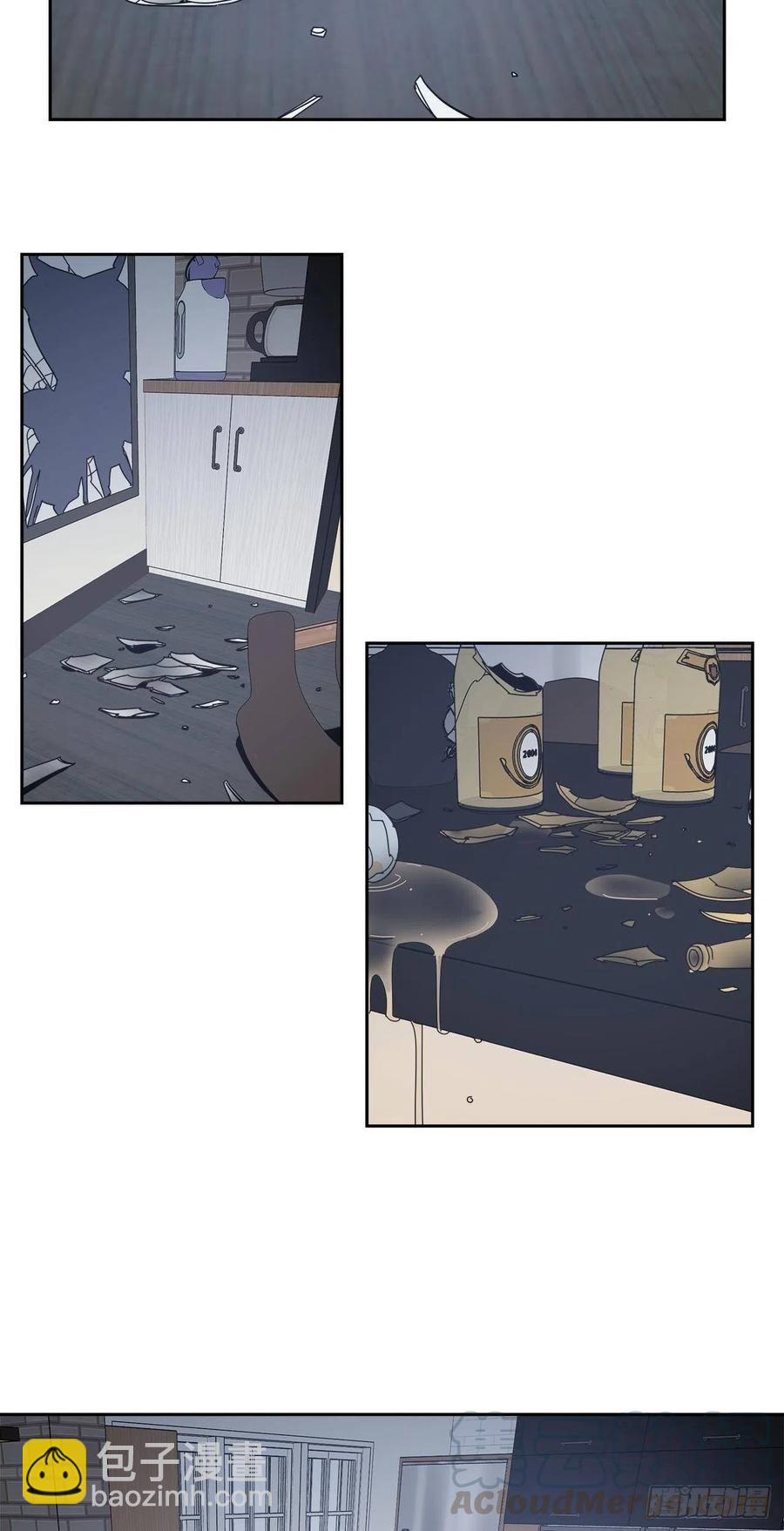 45-我们的关系-第46话
