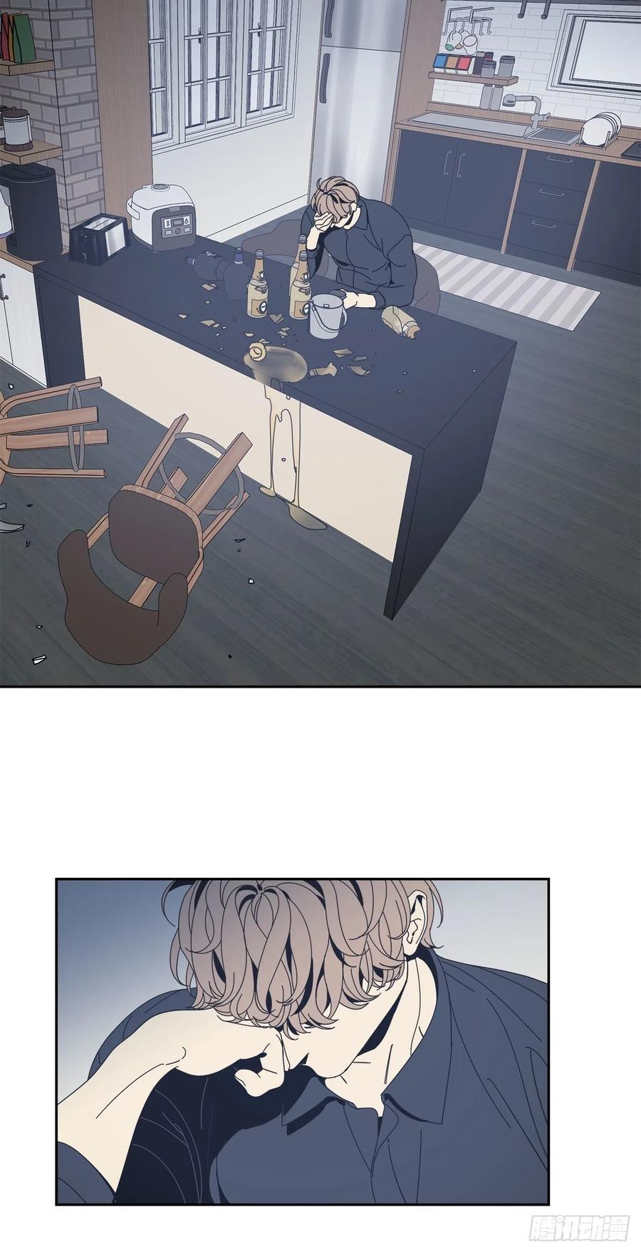 45-我们的关系-第46话