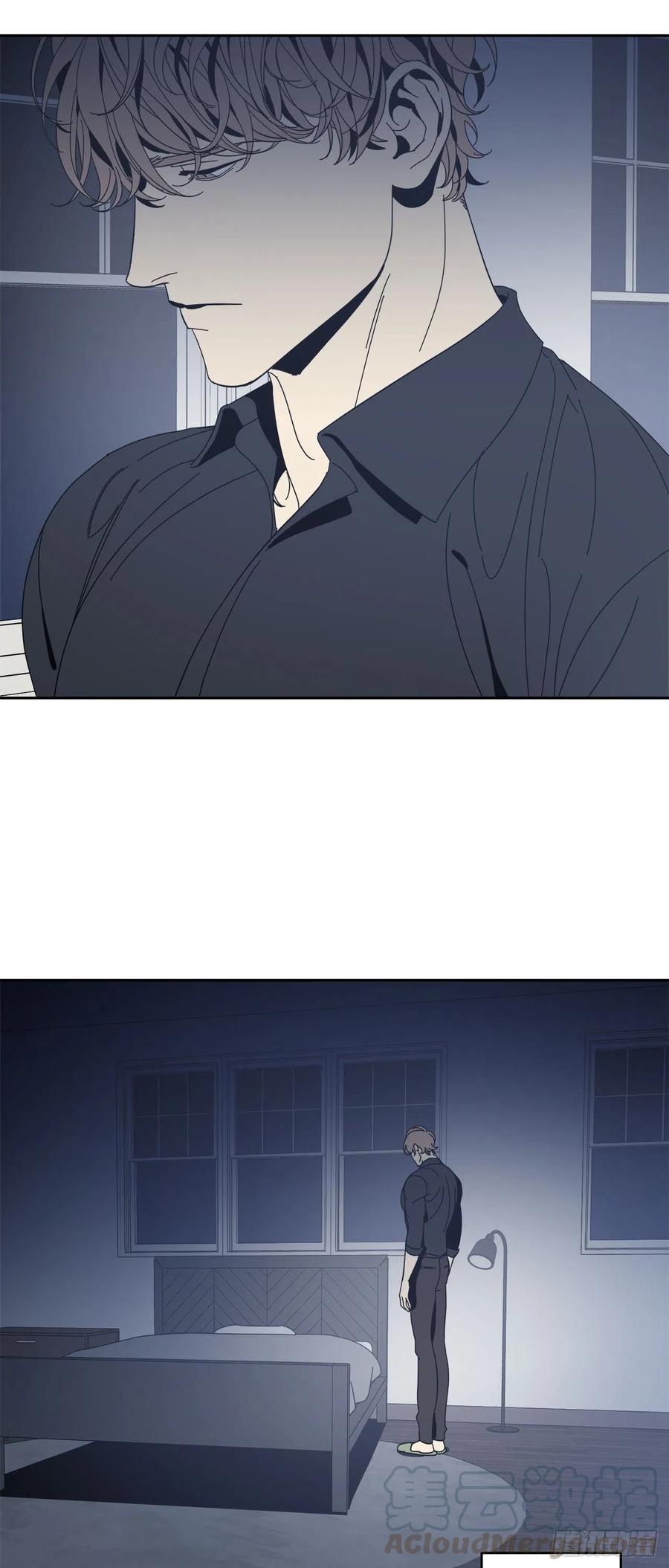 49-邪恶的念头-第50话