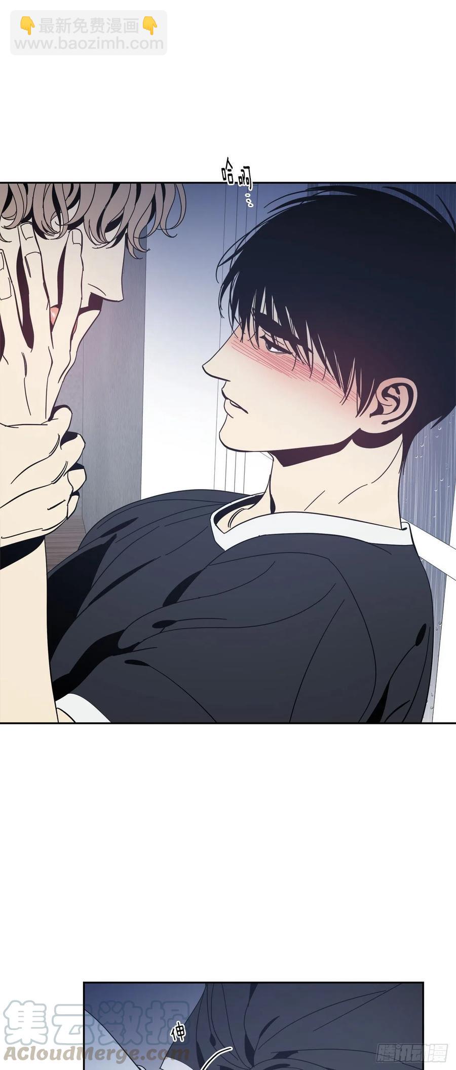 55-生日派对（五）-第54话