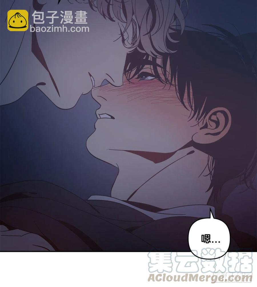 56-生日派对（六）-第62话