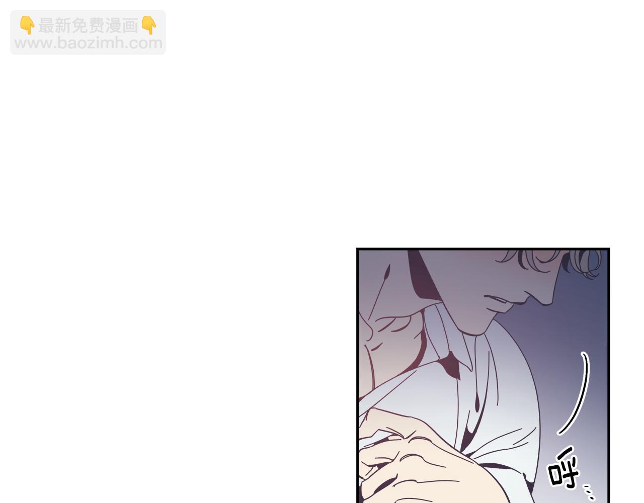 第56话(1/2)-第56话