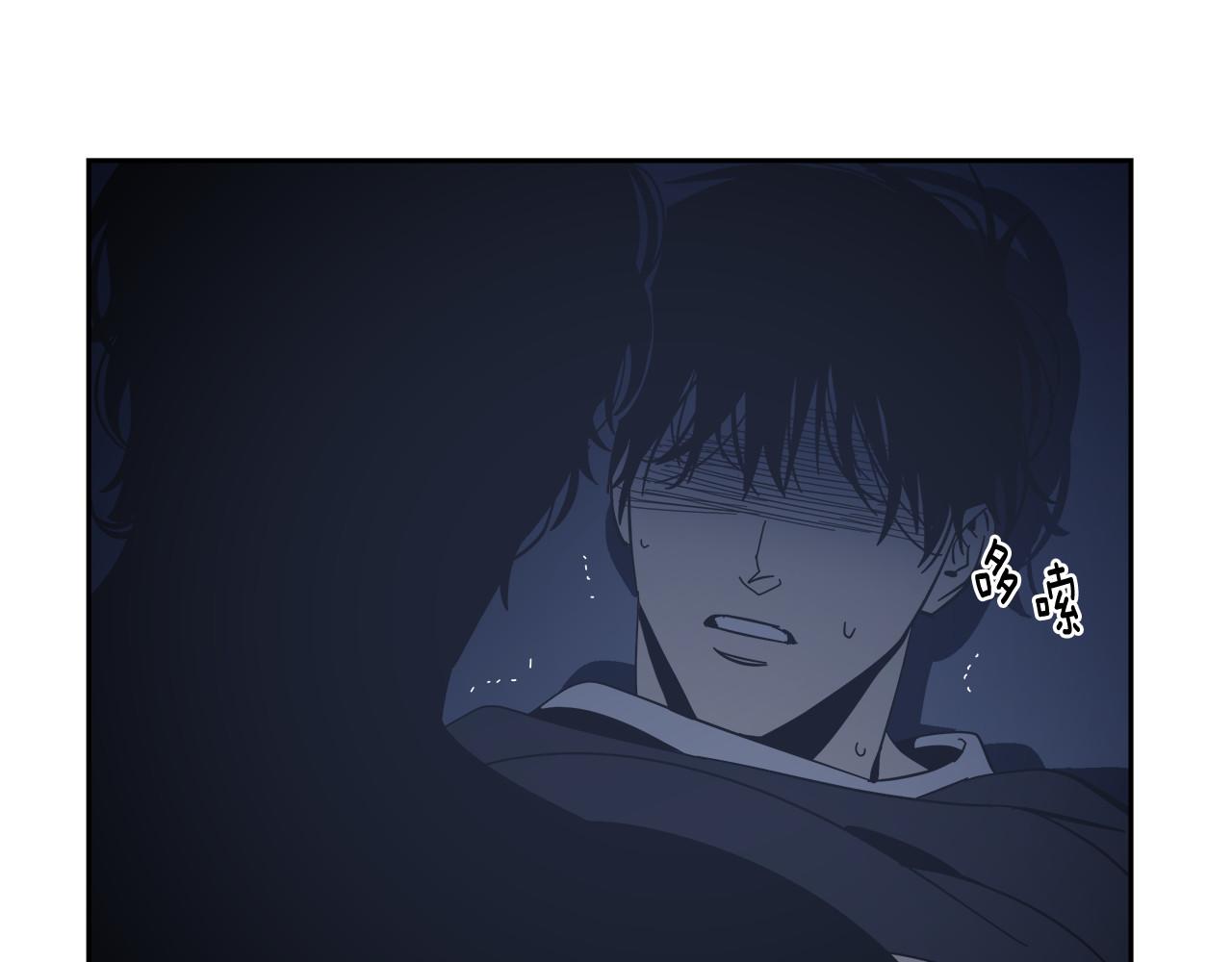 第56话(1/2)-第56话