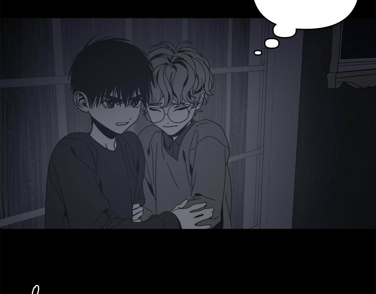 第58话(1/2)-第58话