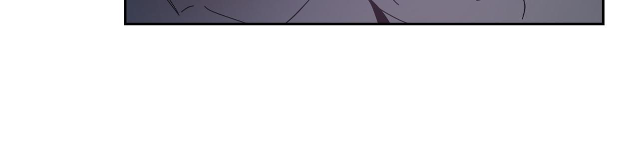 第58话(1/2)-第58话