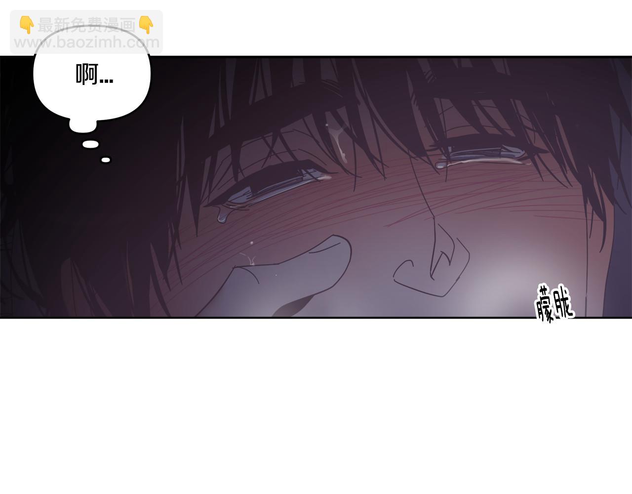 第58话(1/2)-第58话