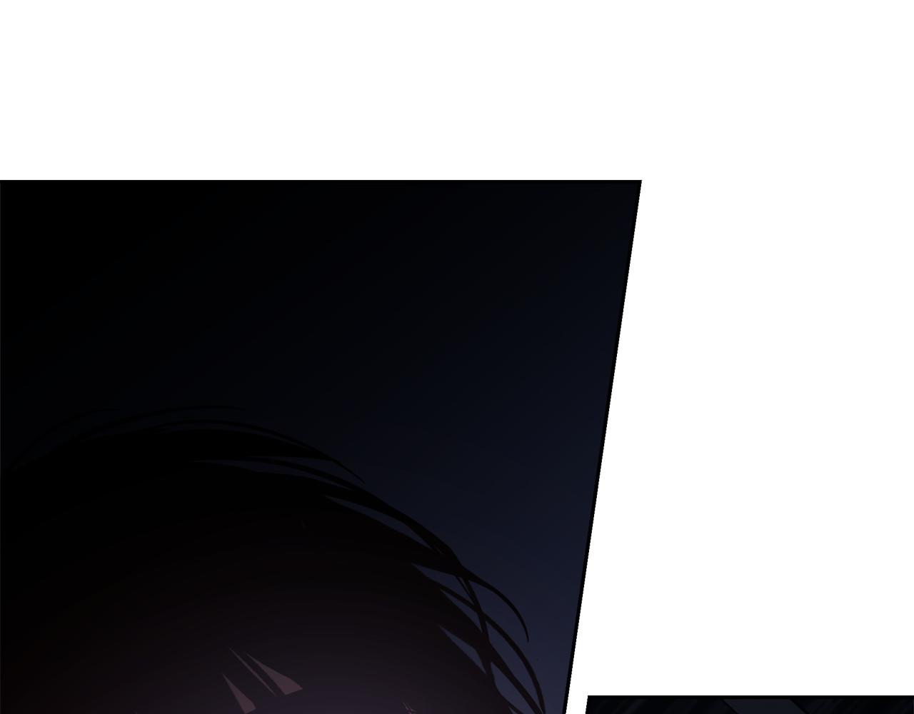 第58话(1/2)-第58话