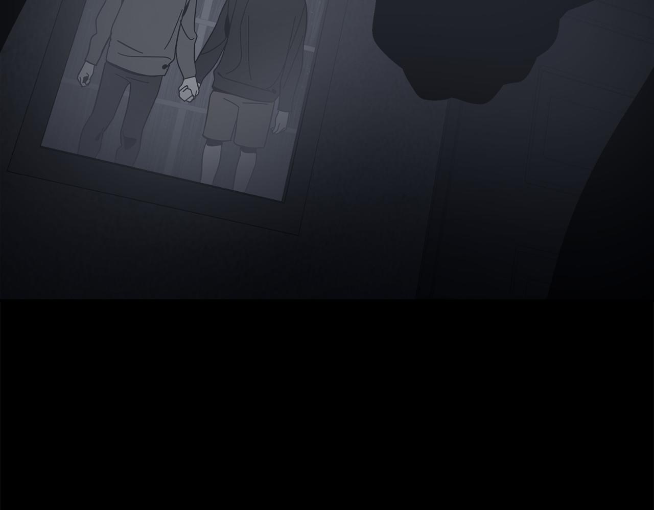 第58话(1/2)-第58话