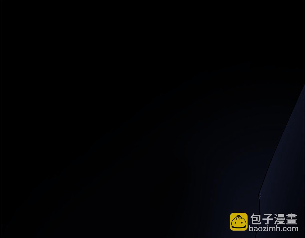 第58话(1/2)-第58话
