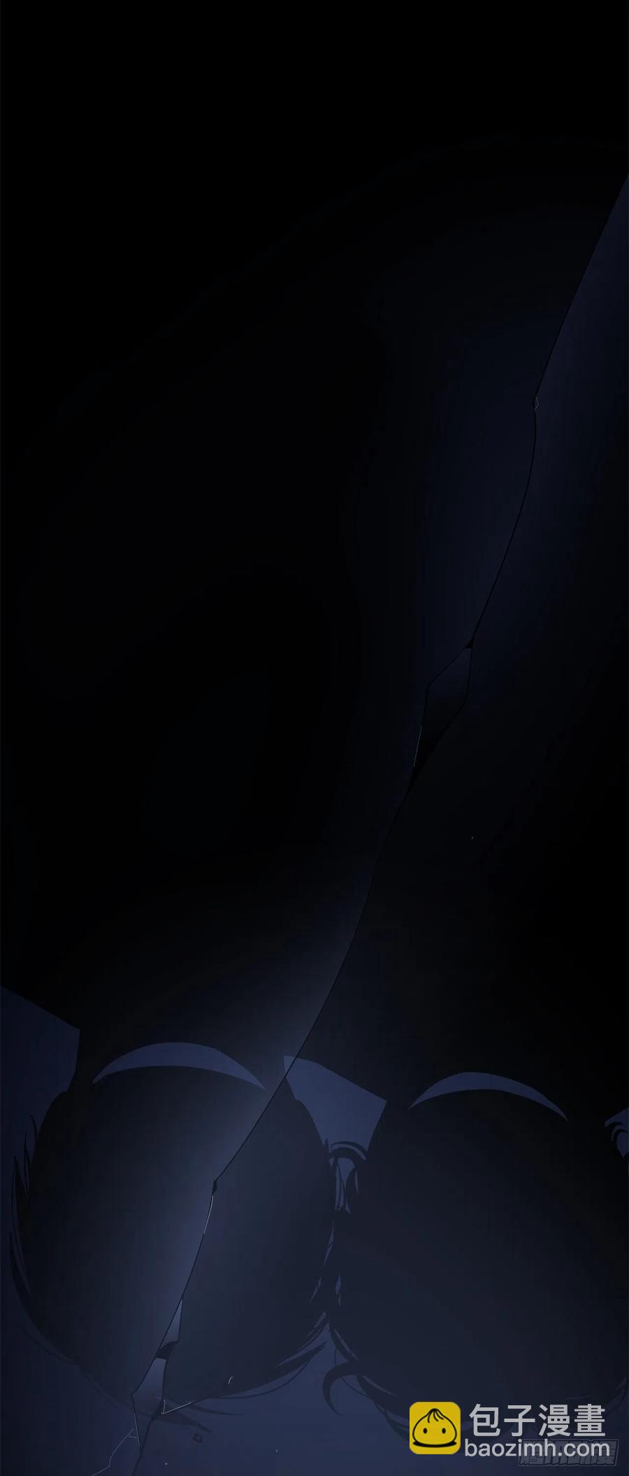 58-我们的愿望-第64话