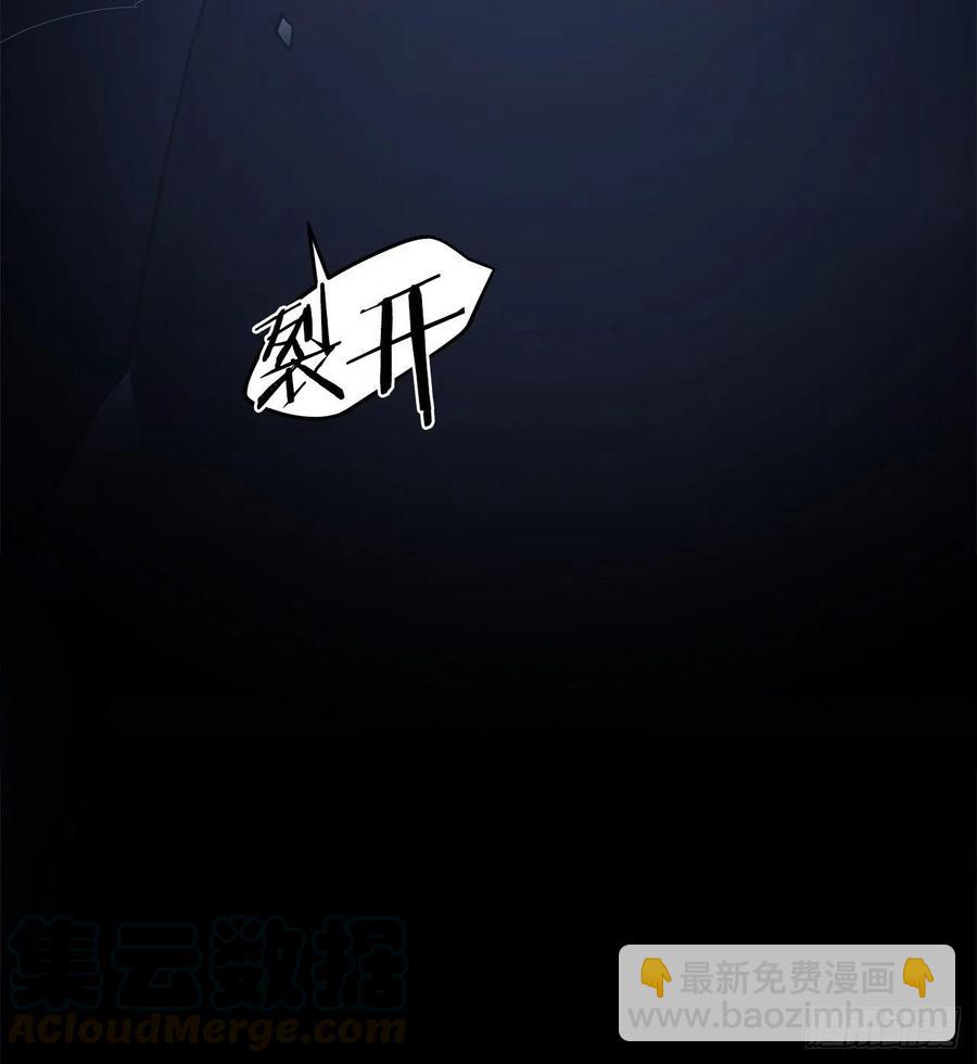 58-我们的愿望-第64话