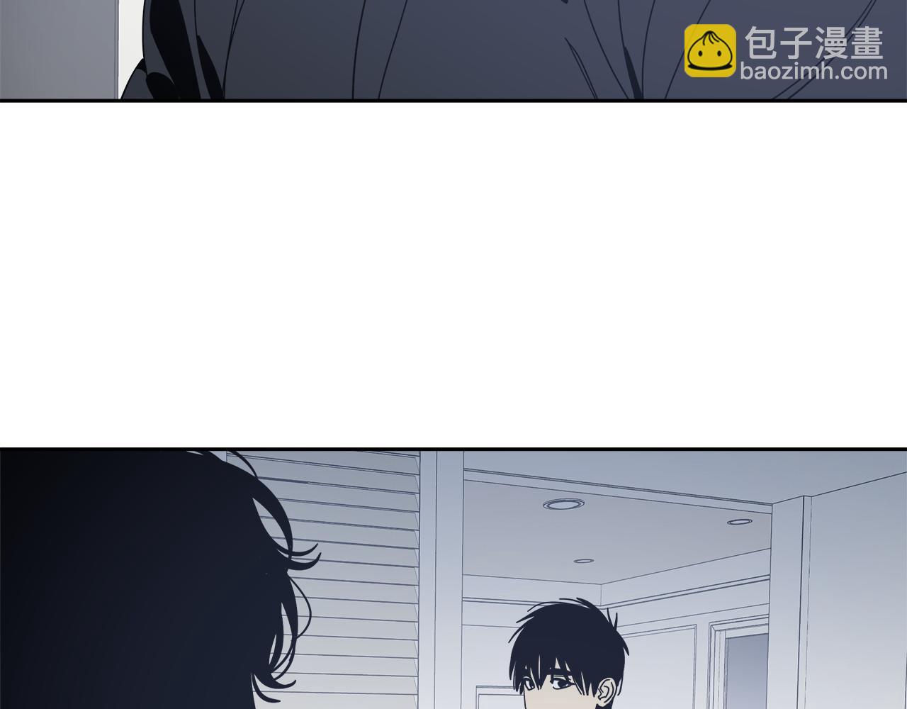 第60话(1/3)-第60话