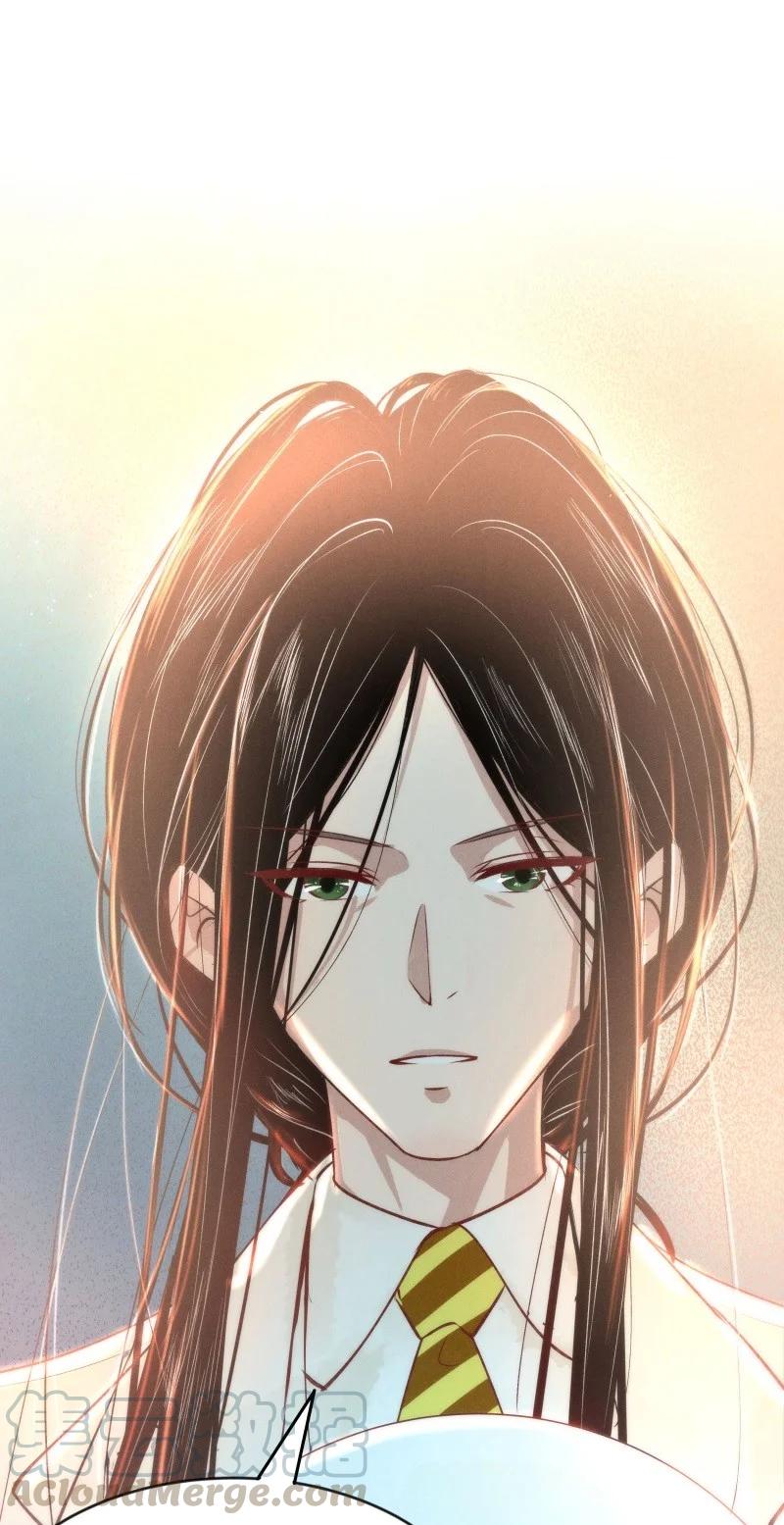 85 似是故人归20-第90话