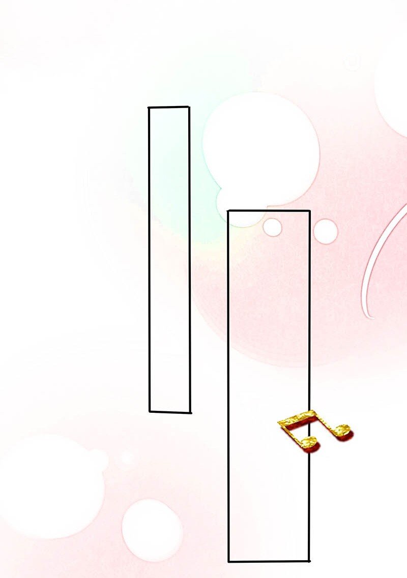 10 玫瑰篇4(1/2)-第12话
