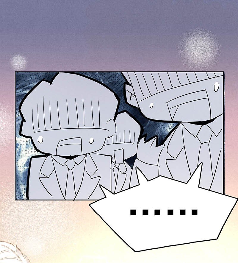 10 玫瑰篇4(1/2)-第12话