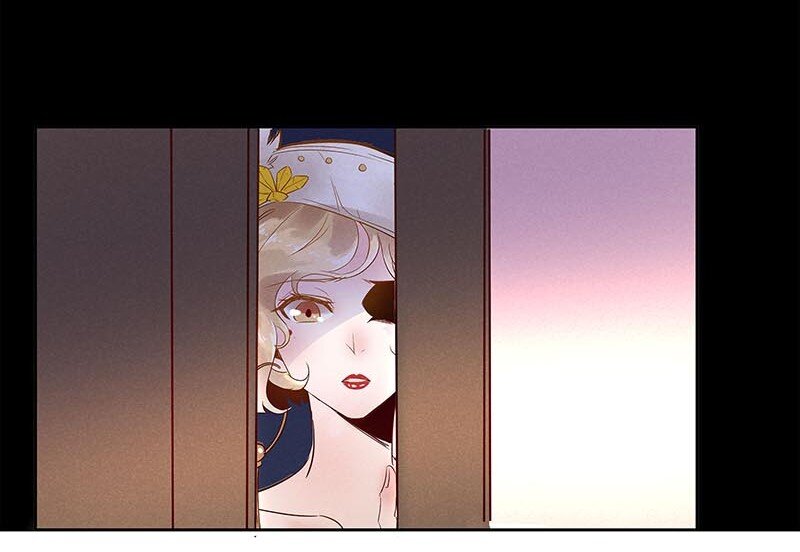 10 玫瑰篇4(1/2)-第12话