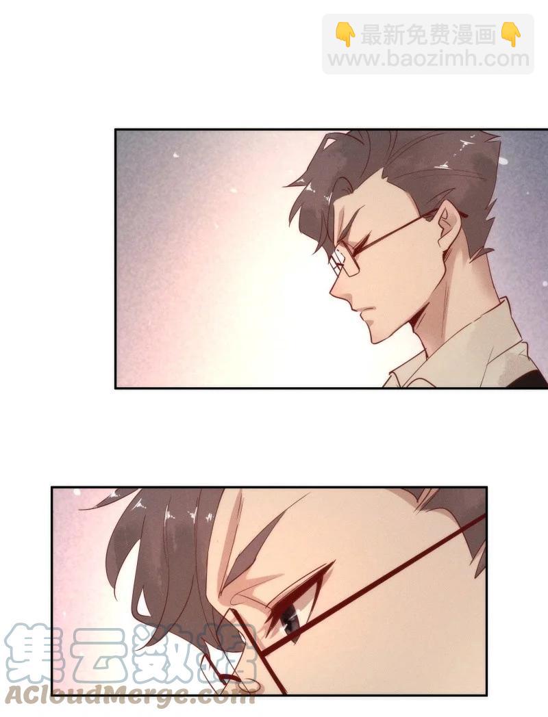 97 似是故人归32-第106话