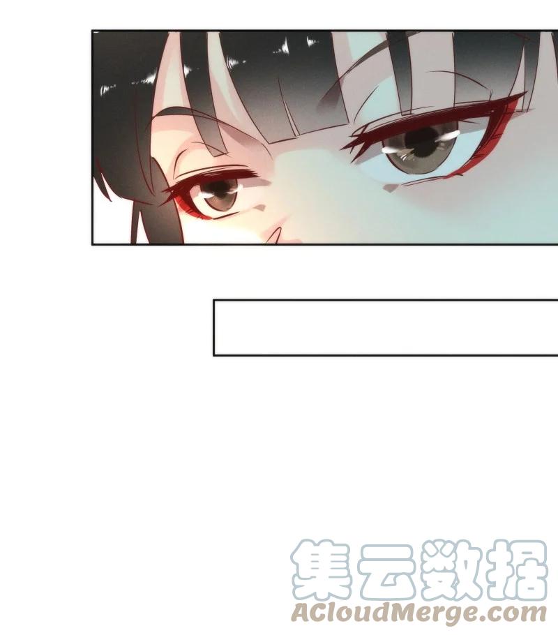 99 似是故人归34(1/2)-第108话