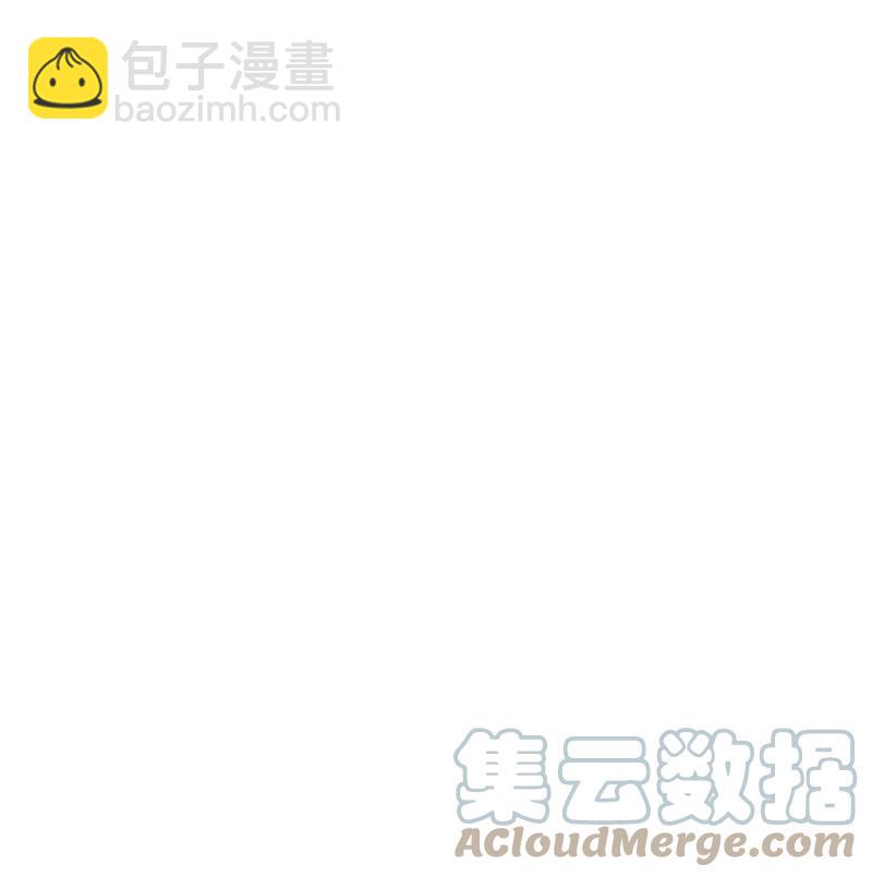 101 似是故人归36-第110话