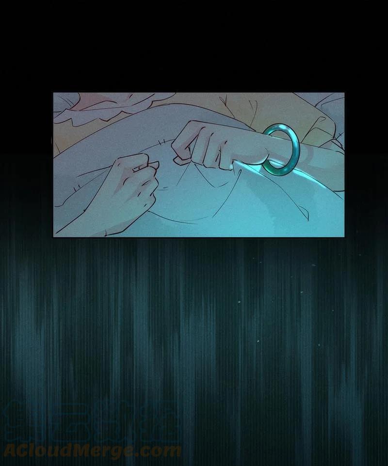 103 似是故人归38(1/2)-第112话