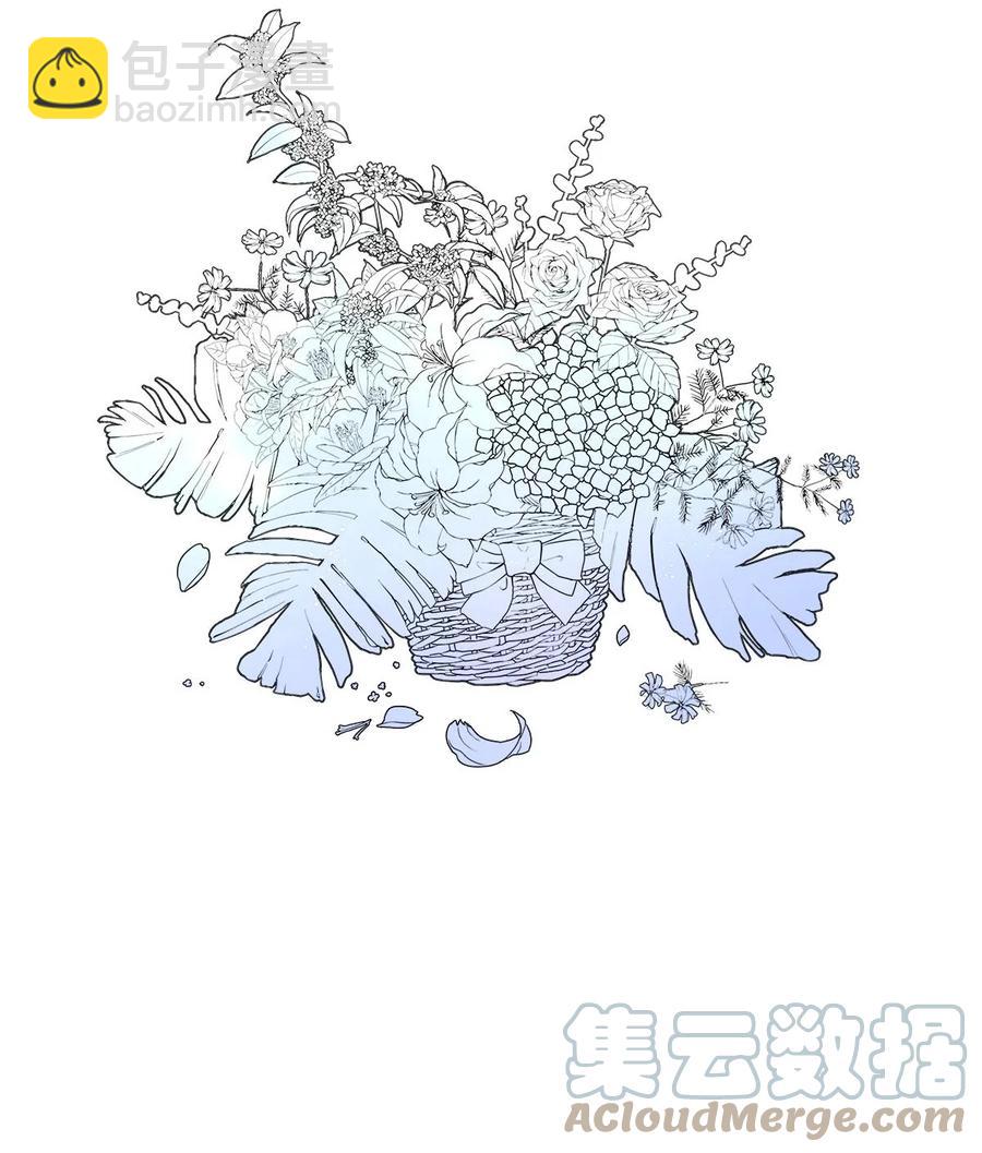 103 似是故人归38(1/2)-第112话