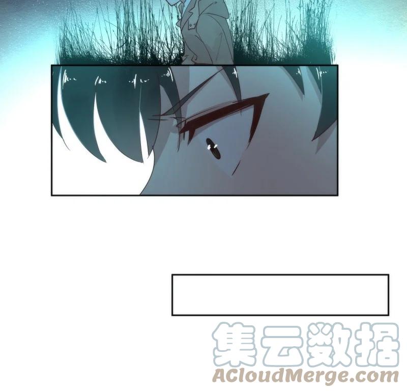 105 似是故人归40(1/2)-第114话