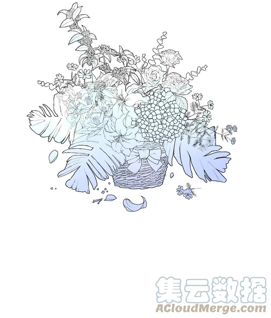 105 似是故人归40(1/2)-第114话