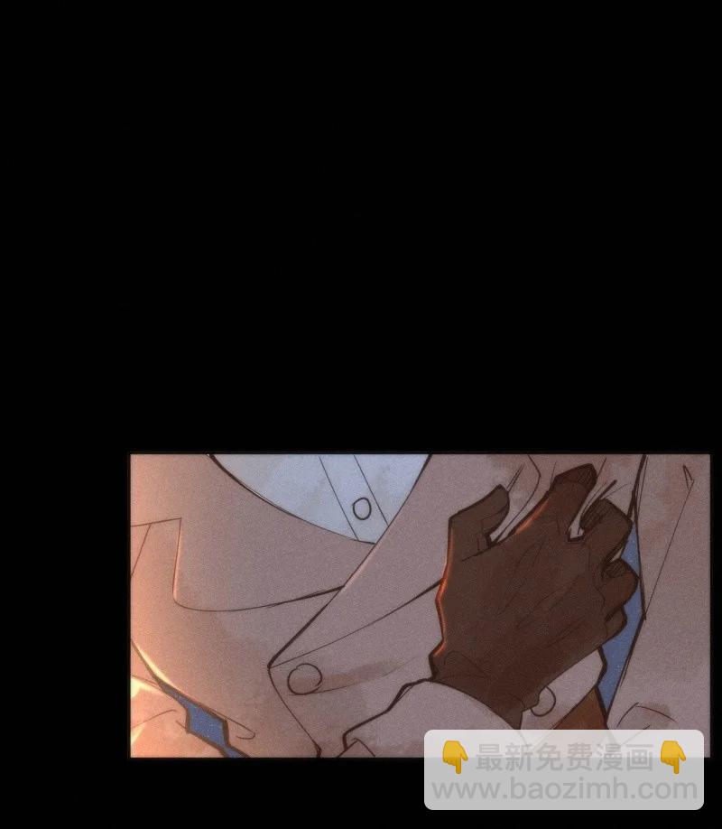 105 似是故人归40(1/2)-第114话