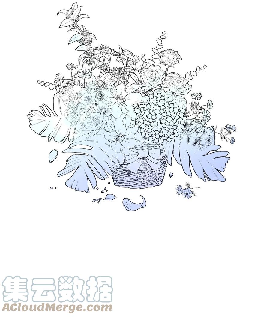 109 似是故人归44-第118话