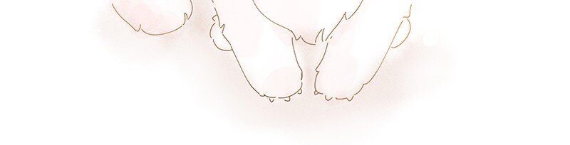福利番外 福利番外-第14话