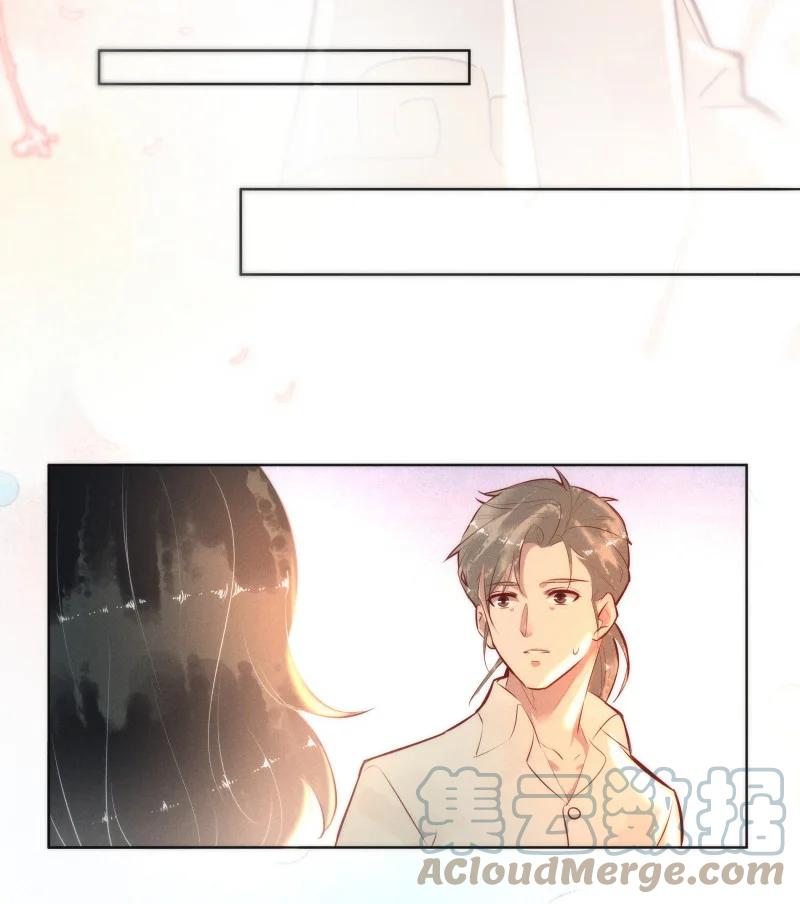 111 似是故人归46(1/2)-第120话