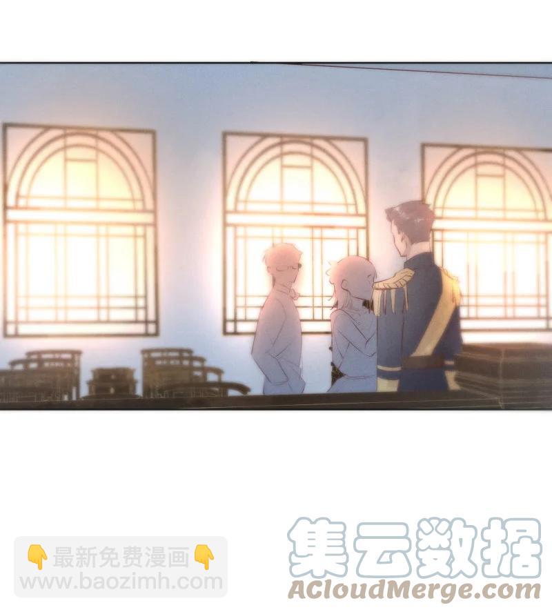 111 似是故人归46(1/2)-第120话