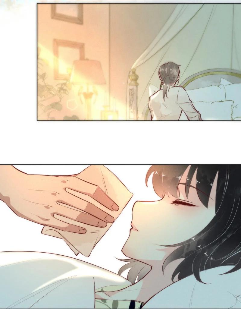 111 似是故人归46(1/2)-第120话