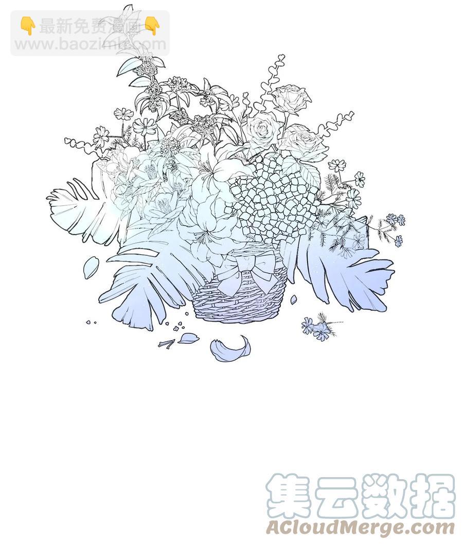 113 似是故人归48(1/2)-第122话