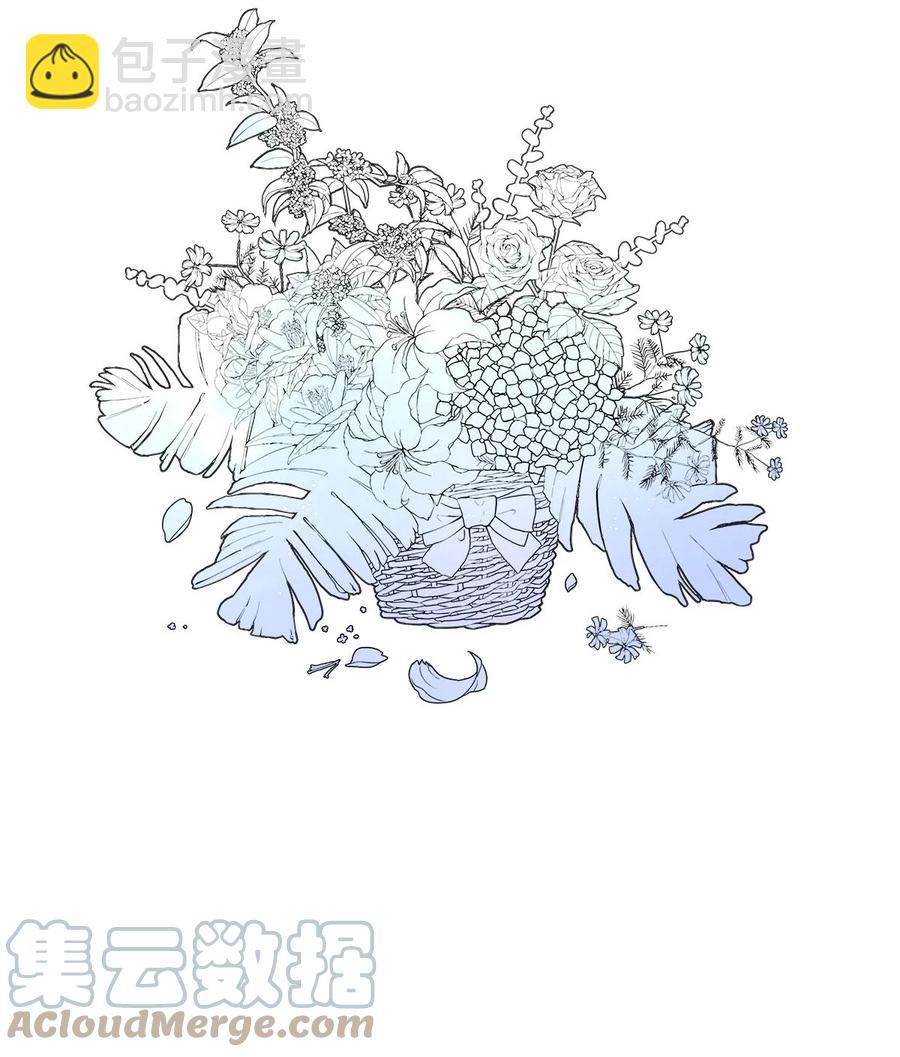 115 似是故人归50(1/2)-第124话