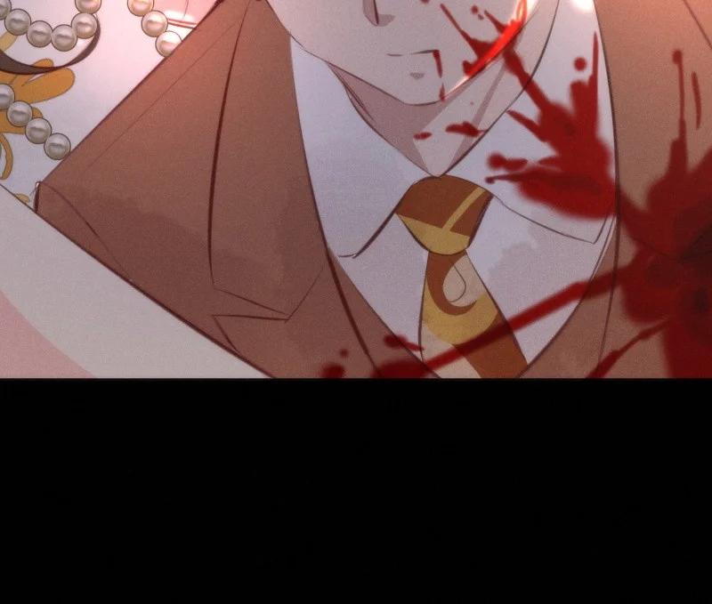117 似是故人归52(1/2)-第126话