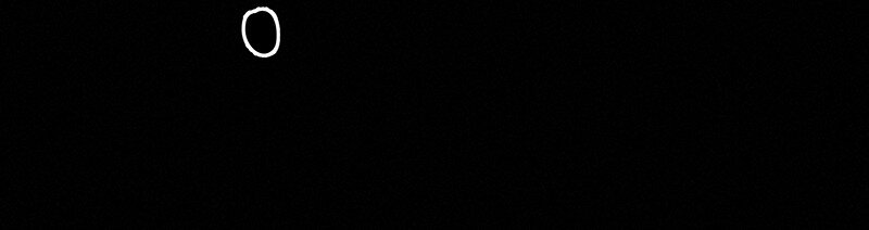 13 玫瑰篇7(1/2)-第16话