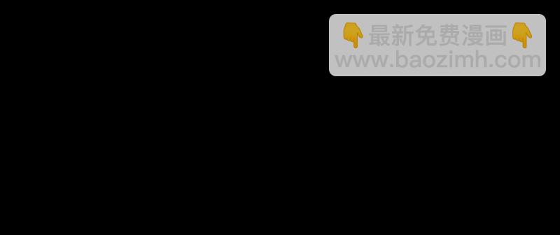 13 玫瑰篇7(1/2)-第16话