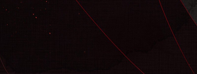 13 玫瑰篇7(1/2)-第16话