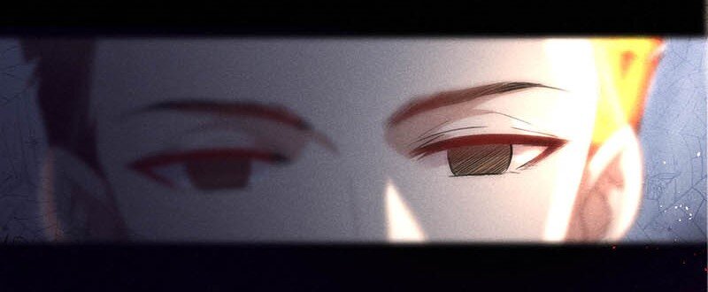 14 玫瑰篇8(1/2)-第18话