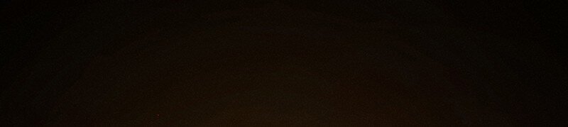 16 舒曼篇2(1/2)-第20话